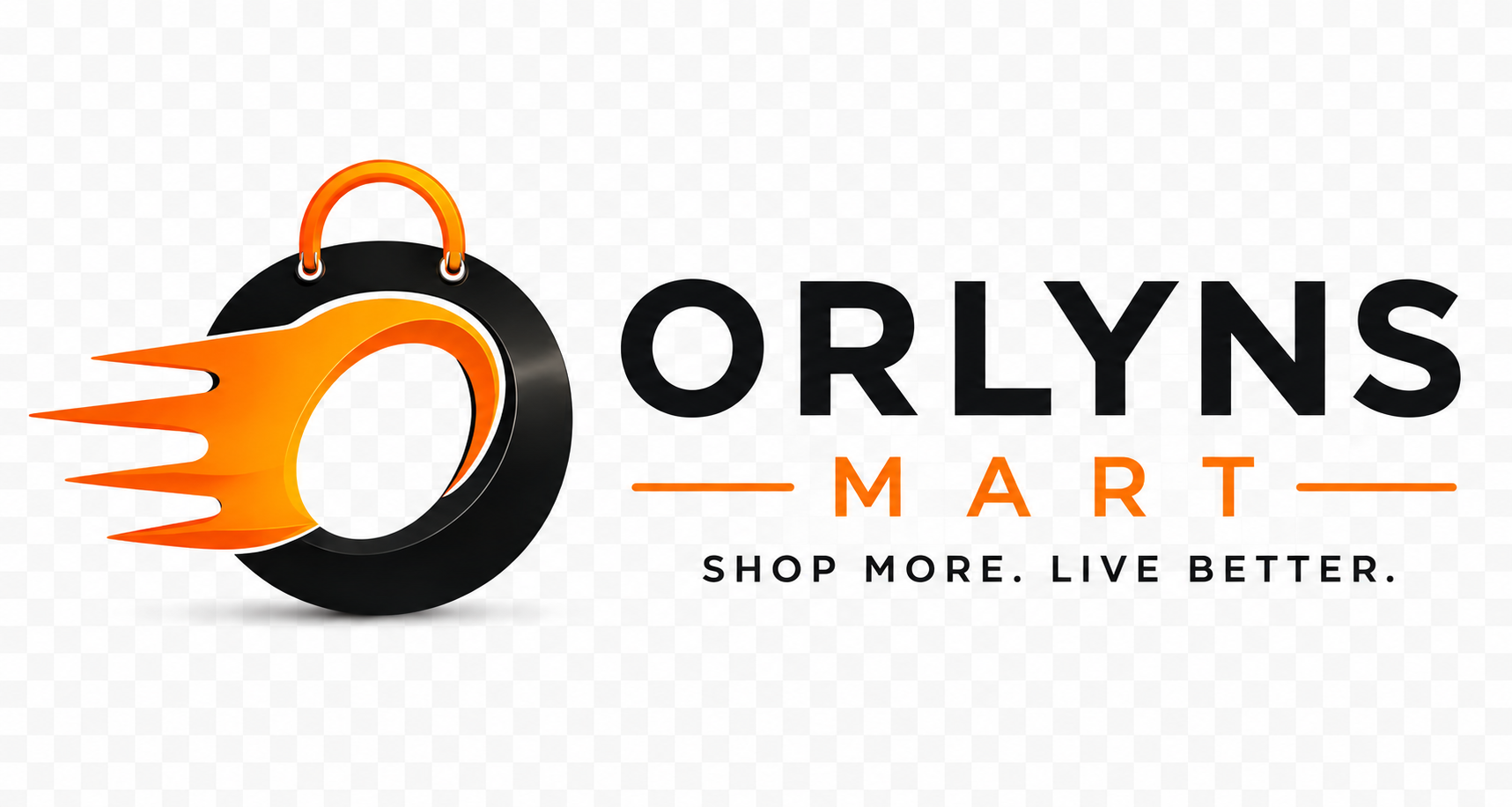 Orlyns Mart